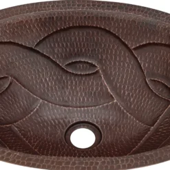 Premier Copper Products 19