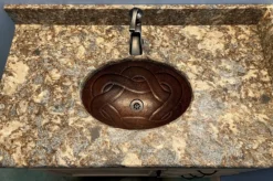 Premier Copper Products 19
