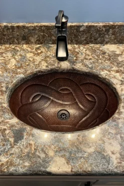 Premier Copper Products 19