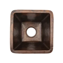 Premier Copper Products 15