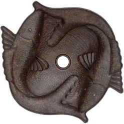 Premier Copper Products 19
