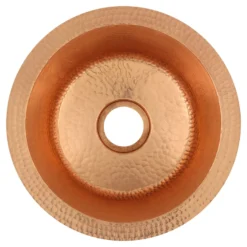 Premier Copper Products 12