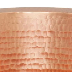 Premier Copper Products 12
