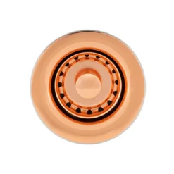 Premier Copper Products 12