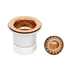 Premier Copper Products 12