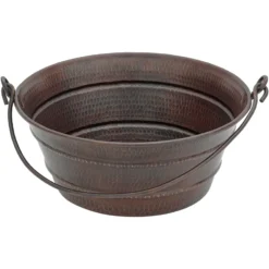 Premier Copper Products 16
