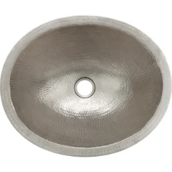 Premier Copper Products 18