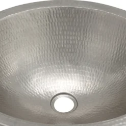 Premier Copper Products 18