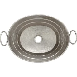Premier Copper Products 19
