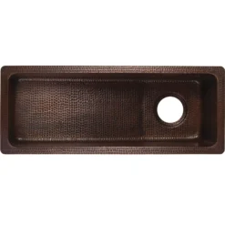 Premier Copper Products 28