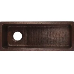 Premier Copper Products 28