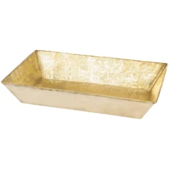 Premier Copper Products 20