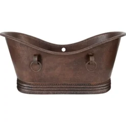 Premier Copper Products 72