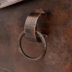 Premier Copper Products 72