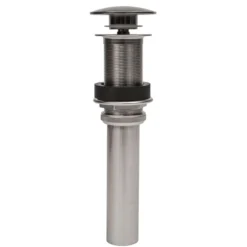 Premier Copper Products 20