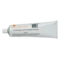 Premier Copper Products 10