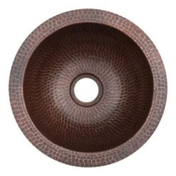 Premier Copper Products 10
