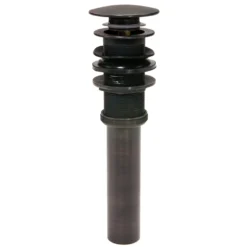 Premier Copper Products 10