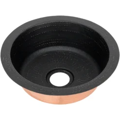 Premier Copper Products 12