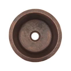 Premier Copper Products 14