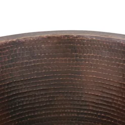 Premier Copper Products 14