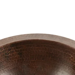 Premier Copper Products 12
