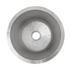 Premier Copper Products 16