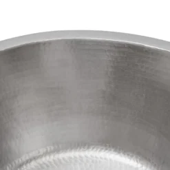 Premier Copper Products 16