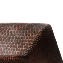 Premier Copper Products 14