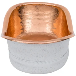 Premier Copper Products 20