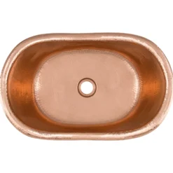 Premier Copper Products 20