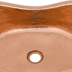 Premier Copper Products 20