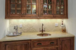 Premier Copper Products 16