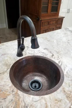Premier Copper Products 16