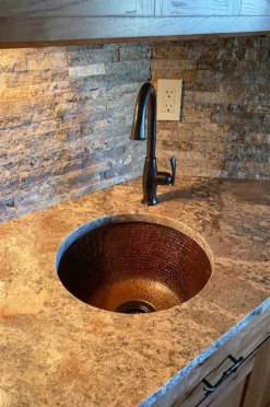 Premier Copper Products 16
