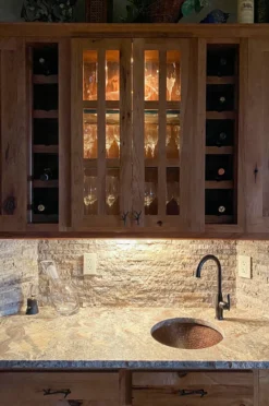 Premier Copper Products 16