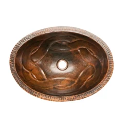 Premier Copper Products 19