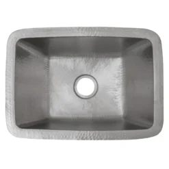 Premier Copper Products 17