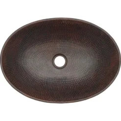 Premier Copper Products 17