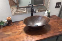 Premier Copper Products 17