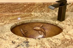 Premier Copper Products 19