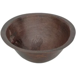 Premier Copper Products 19