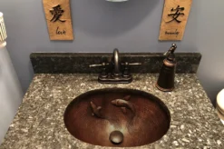 Premier Copper Products 19