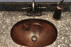Premier Copper Products 19