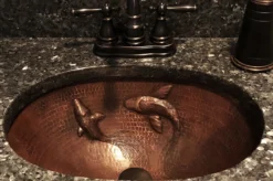 Premier Copper Products 19