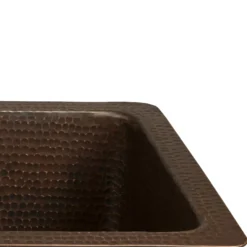 Premier Copper Products 28