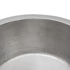 Premier Copper Products 14