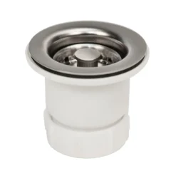 Premier Copper Products 14