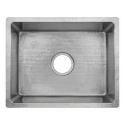 Premier Copper Products 20