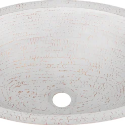 Premier Copper Products 19
